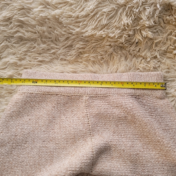 FP Beach by Free People Knit shorts - Picture 6 of 10